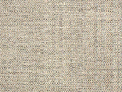 Sunbrella Action Ash furniture fabric. Item number 44285-0001